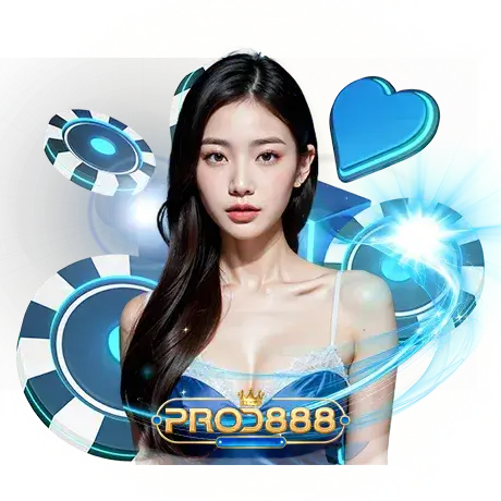 prod888