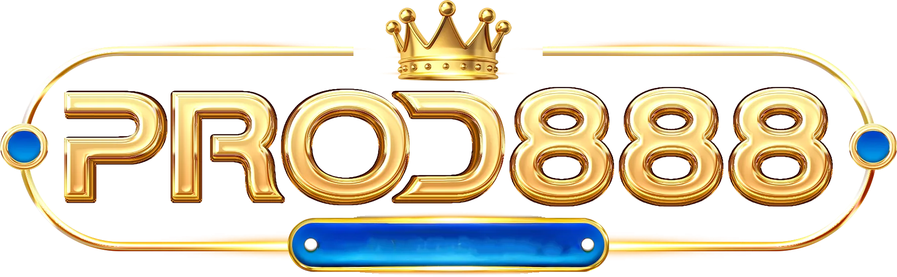 prod888